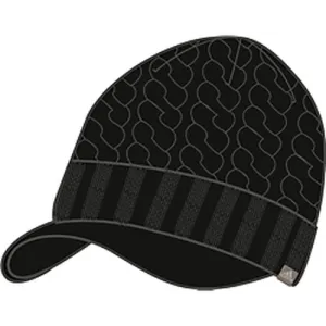 adidas Women's Crystal Brimmer