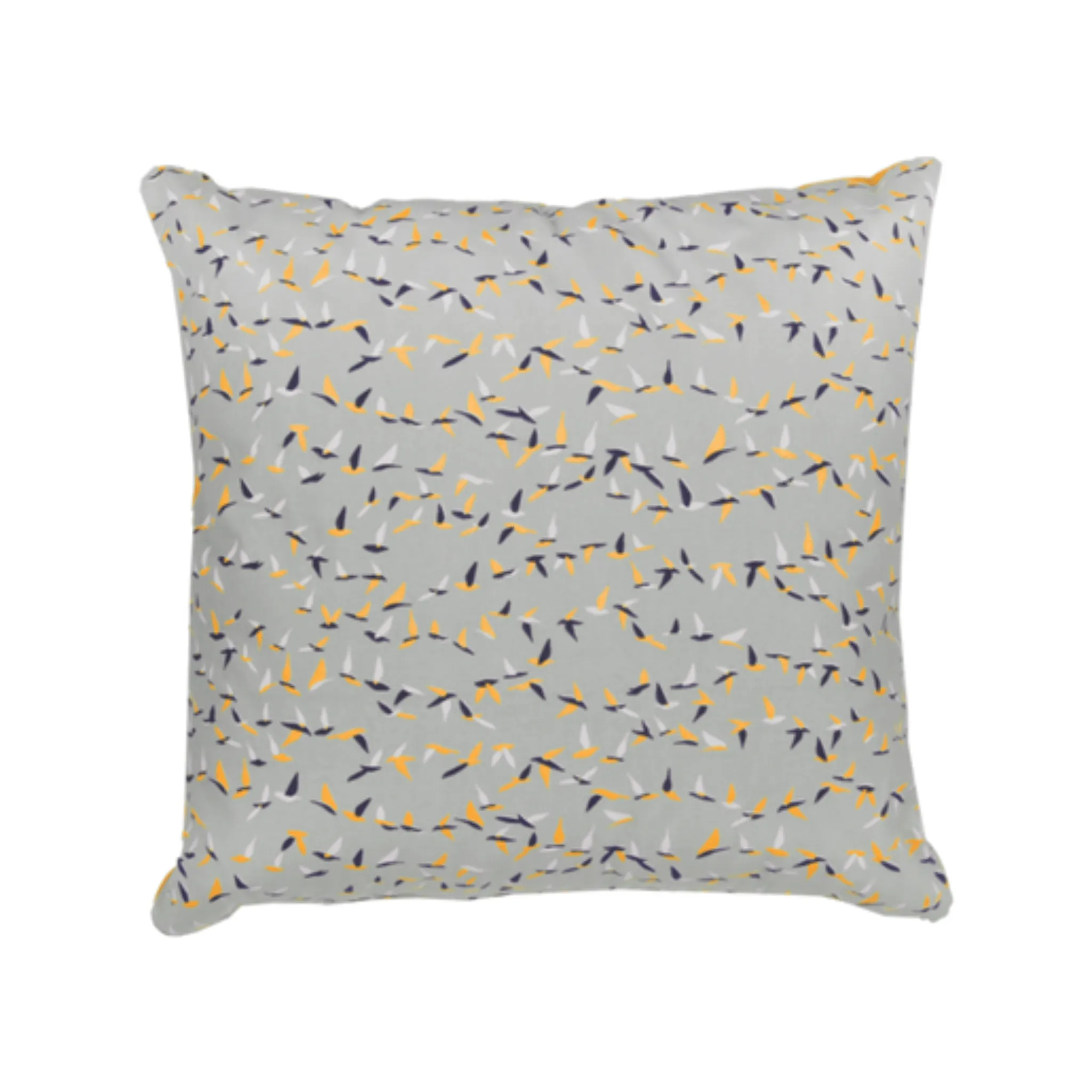 Ava Outdoor Pillow Rectangle