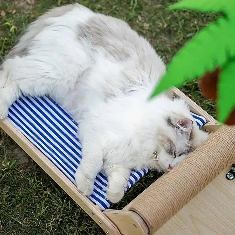 CatNap Lounger