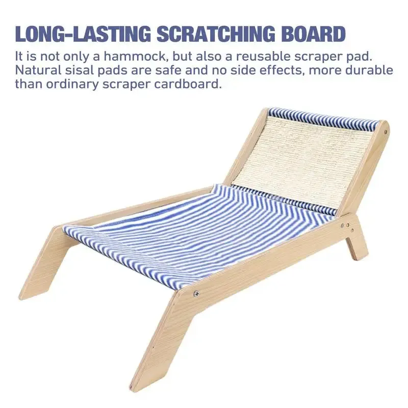 CatNap Lounger