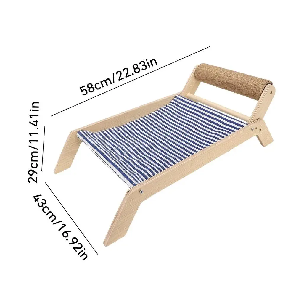 CatNap Lounger