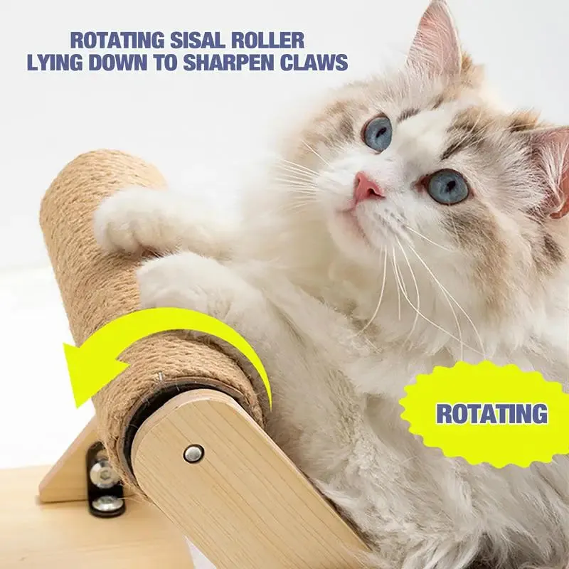CatNap Lounger