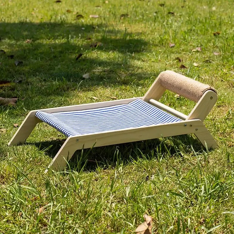 CatNap Lounger
