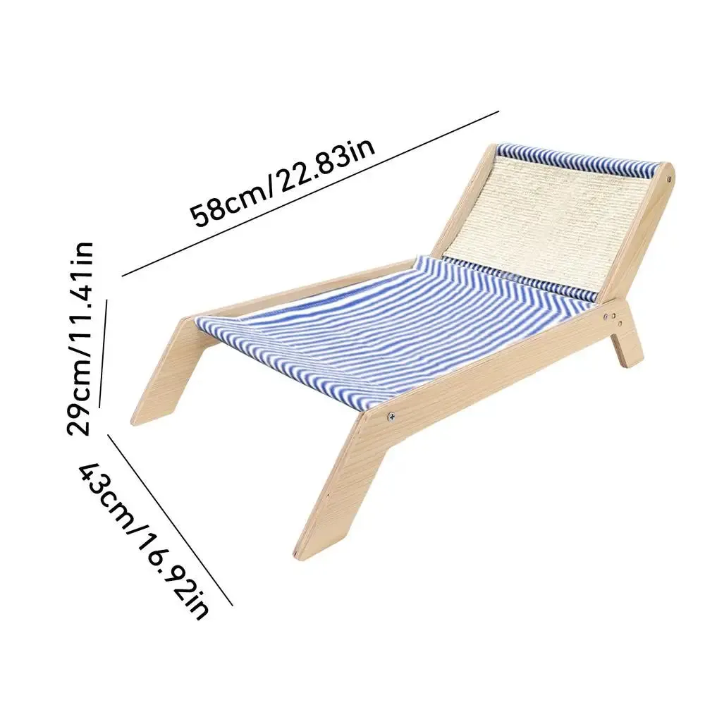 CatNap Lounger
