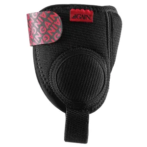 Gain Protection Pro Ankle Protector