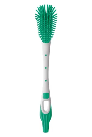 MAM Soft Brush