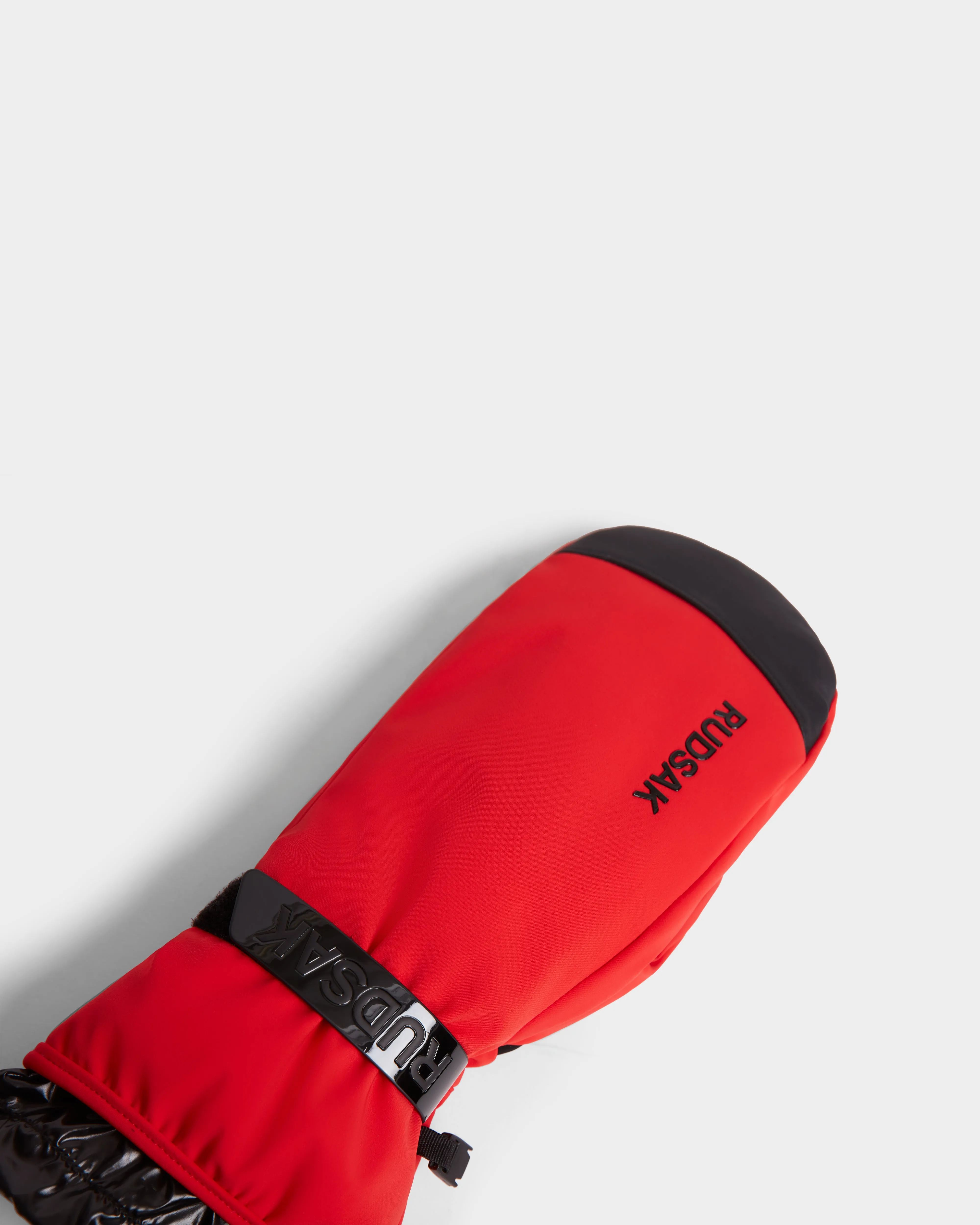 OLTEN - 8424513 Flame Red
