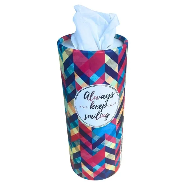 Perfect For Her Room