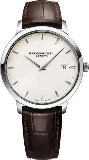 RW Watch Toccata Mens
