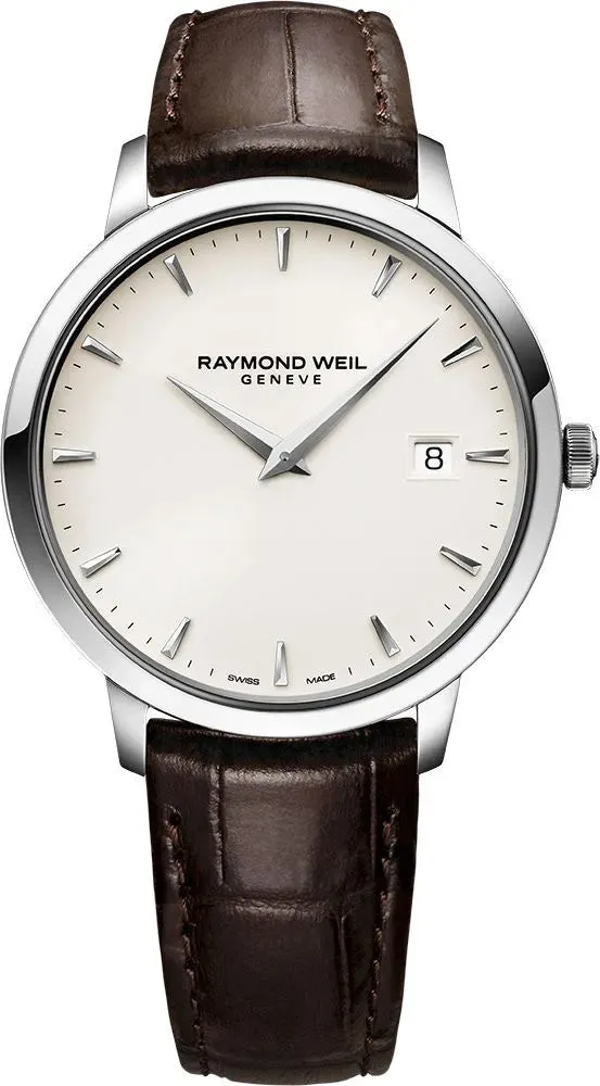RW Watch Toccata Mens